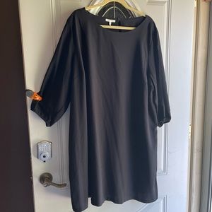 NWT sz 24 dress